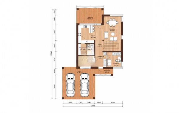 1504-1newplan1
